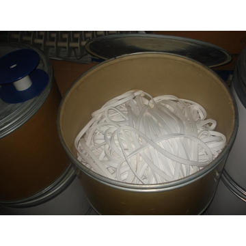 PTFE-Teflon mit Tape Thread Seal